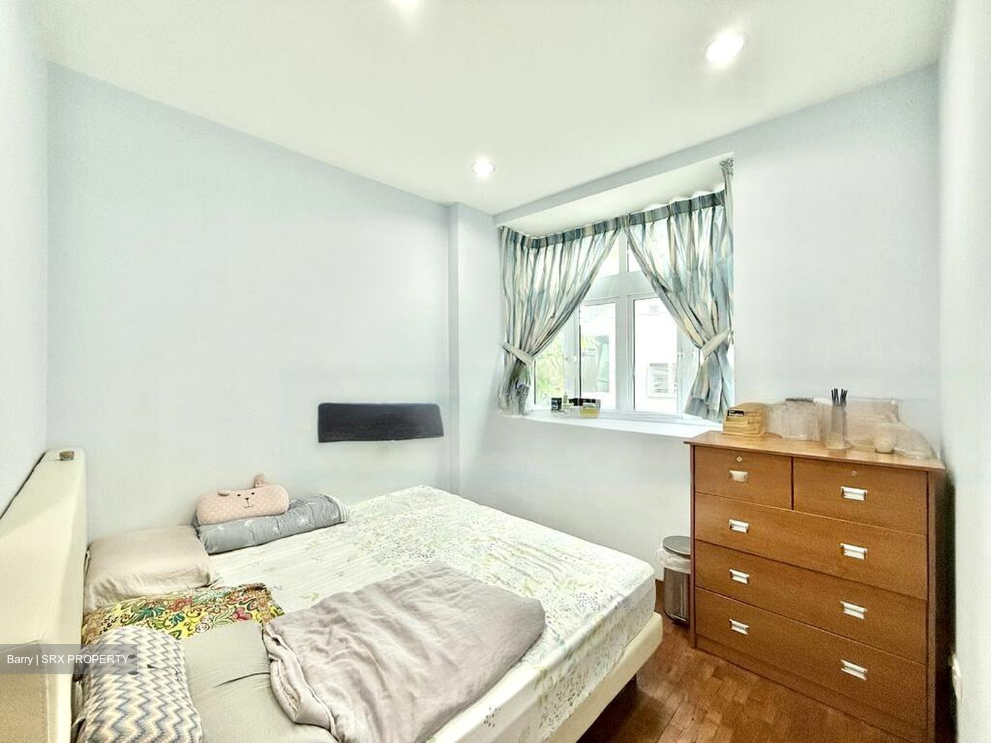 Taipan Jade (D15), Apartment #481485401